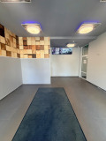 Под наем 1-СТАЕН, град София, Студентски град • 350 € • 62611497 4
