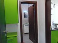 Дава под наем  1-стаен град Плевен , Широк център , 50 кв.м | 46808021 - изображение [5]