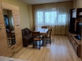 Дава под наем  1-стаен град София , Връбница 1 , 45 кв.м | 49672985 - изображение [3]