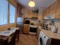 Дава под наем  1-стаен град София , Връбница 1 , 45 кв.м | 49672985 - изображение [7]