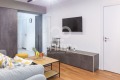 Под наем 2-СТАЕН, град София, Център • 900 € • 28796652 — Holmes.bg