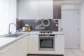 Под наем 2-СТАЕН, град София, Център • 900 € • 28796652 — Holmes.bg