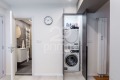 Под наем 2-СТАЕН, град София, Център • 900 € • 28796652 — Holmes.bg