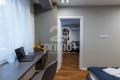 Под наем 2-СТАЕН, град София, Център • 900 € • 28796652 — Holmes.bg