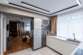 Под наем 2-СТАЕН, град София, Център • 900 € • 28796652 — Holmes.bg