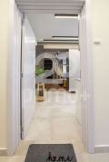 Под наем 2-СТАЕН, град София, Център • 900 € • 28796652 — Holmes.bg