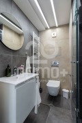 Под наем 2-СТАЕН, град София, Център • 900 € • 28796652 — Holmes.bg
