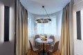 Под наем 2-СТАЕН, град София, Център • 900 € • 28796652 — Holmes.bg