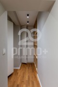 Под наем 2-СТАЕН, град София, Център • 900 € • 28796652 — Holmes.bg