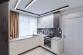 Под наем 2-СТАЕН, град София, Център • 900 € • 28796652 — Holmes.bg