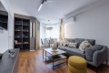 Под наем 2-СТАЕН, град София, Център • 900 € • 28796652 — Holmes.bg