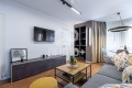Под наем 2-СТАЕН, град София, Център • 900 € • 28796652 — Holmes.bg