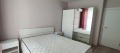 Под наем 2-СТАЕН, град Варна, Младост 2 • 480 € / 938.80 лв. • 94487978 11