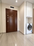 Дава под наем  2-стаен град София , Младост 1А , 70 кв.м | 37974453 - изображение [3]