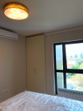 Дава под наем  2-стаен град София , Дървеница , 57 кв.м | 77413467 - изображение [4]