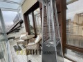 Под наем 3-СТАЕН, град София, Център • 900 € • 34032609 — Holmes.bg