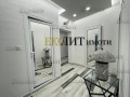 Под наем 3-СТАЕН, град София, Център • 900 € • 34032609 — Holmes.bg