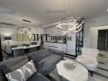 Под наем 3-СТАЕН, град София, Център • 900 € • 34032609 — Holmes.bg