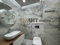 Под наем 3-СТАЕН, град София, Център • 900 € • 34032609 — Holmes.bg