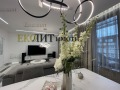 Под наем 3-СТАЕН, град София, Център • 900 € • 34032609 — Holmes.bg