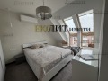 Под наем 3-СТАЕН, град София, Център • 900 € • 34032609 — Holmes.bg