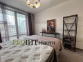 Под наем 3-СТАЕН, град София, Център • 900 € • 34032609 — Holmes.bg