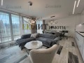 Под наем 3-СТАЕН, град София, Център • 900 € • 34032609 — Holmes.bg