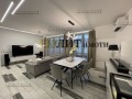 Под наем 3-СТАЕН, град София, Център • 900 € • 34032609 — Holmes.bg
