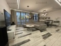 Под наем 3-СТАЕН, град София, Център • 900 € • 34032609 — Holmes.bg