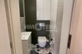 Дава под наем  3-стаен град София , Княжево , 110 кв.м | 84393401 - изображение [6]