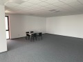 Дава под наем ОФИС, гр. Варна, Метро, снимка 14