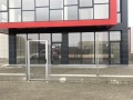 Дава под наем ОФИС, гр. Варна, Метро, снимка 2