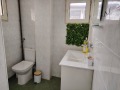 Под наем КЪЩА, област София, с. Горна Малина • 1390 € / 2718.60 лв. • 64567798 12