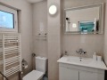 Под наем КЪЩА, област София, с. Горна Малина • 1390 € / 2718.60 лв. • 64567798 10