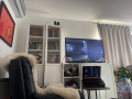 Дава под наем  Къща област Перник , с. Кладница , 160 кв.м | 91145576 - изображение [15]