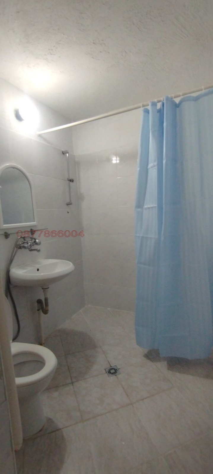 ���� ��� ���� 1-����� | Imot.bg � ����������� 2