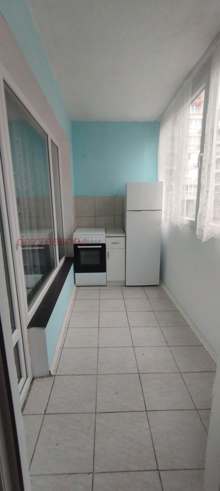 ���� ��� ���� 1-����� | Imot.bg � ����������� 1