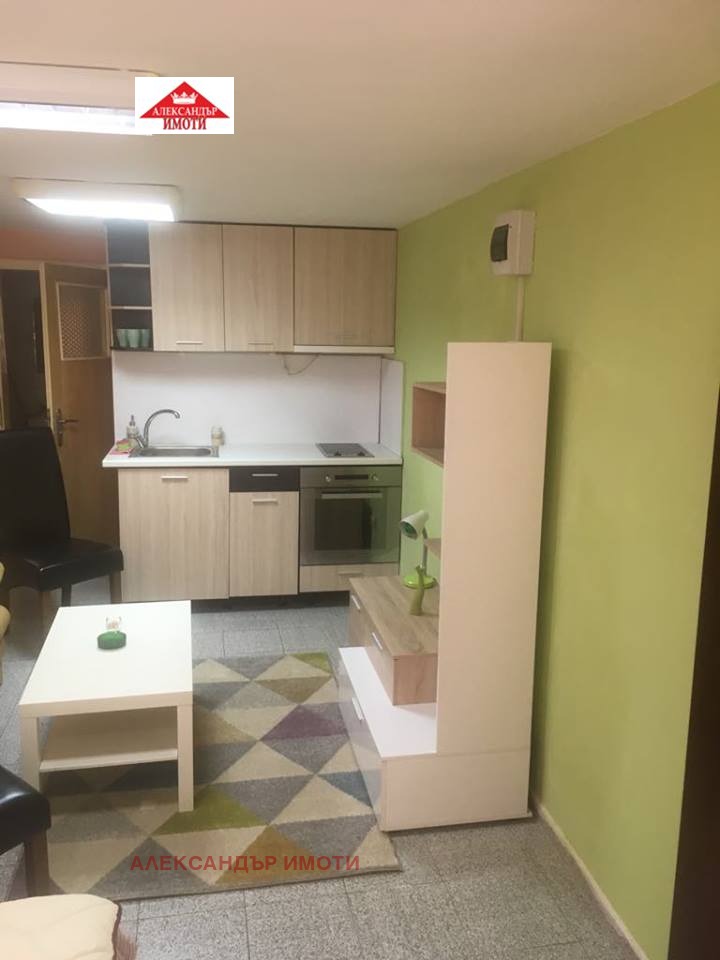 ���� ��� ���� 1-����� | Imot.bg � ����������� 3