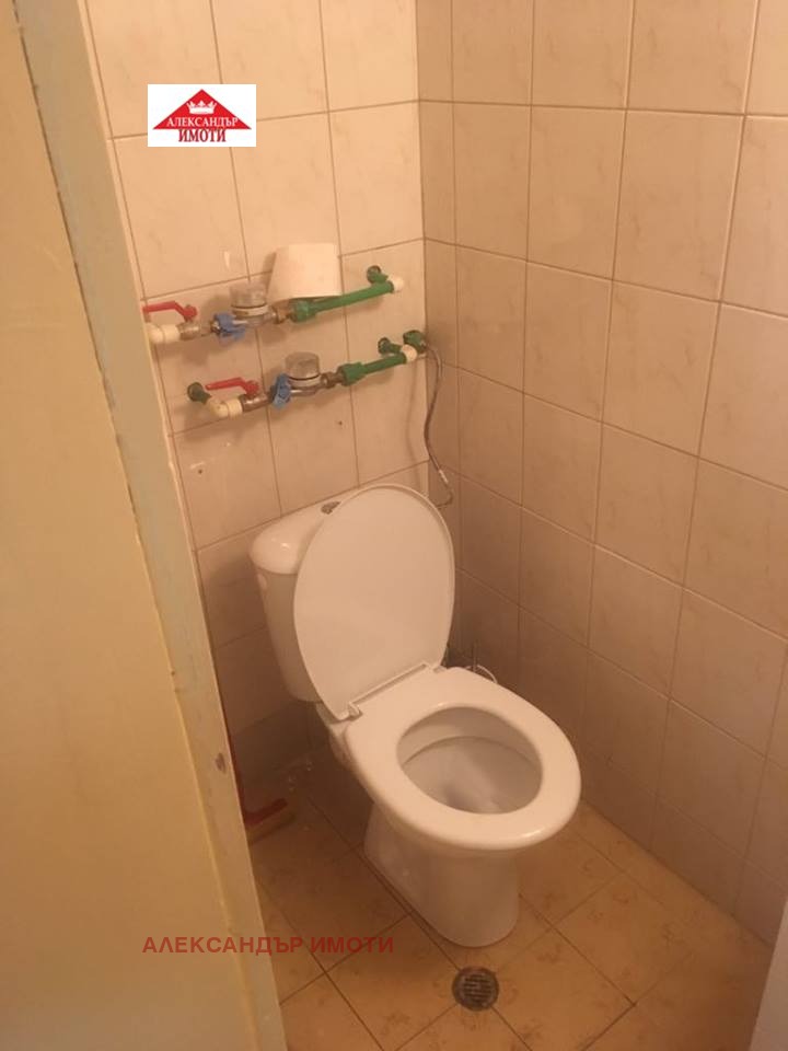 ���� ��� ���� 1-����� | Imot.bg � ����������� 4