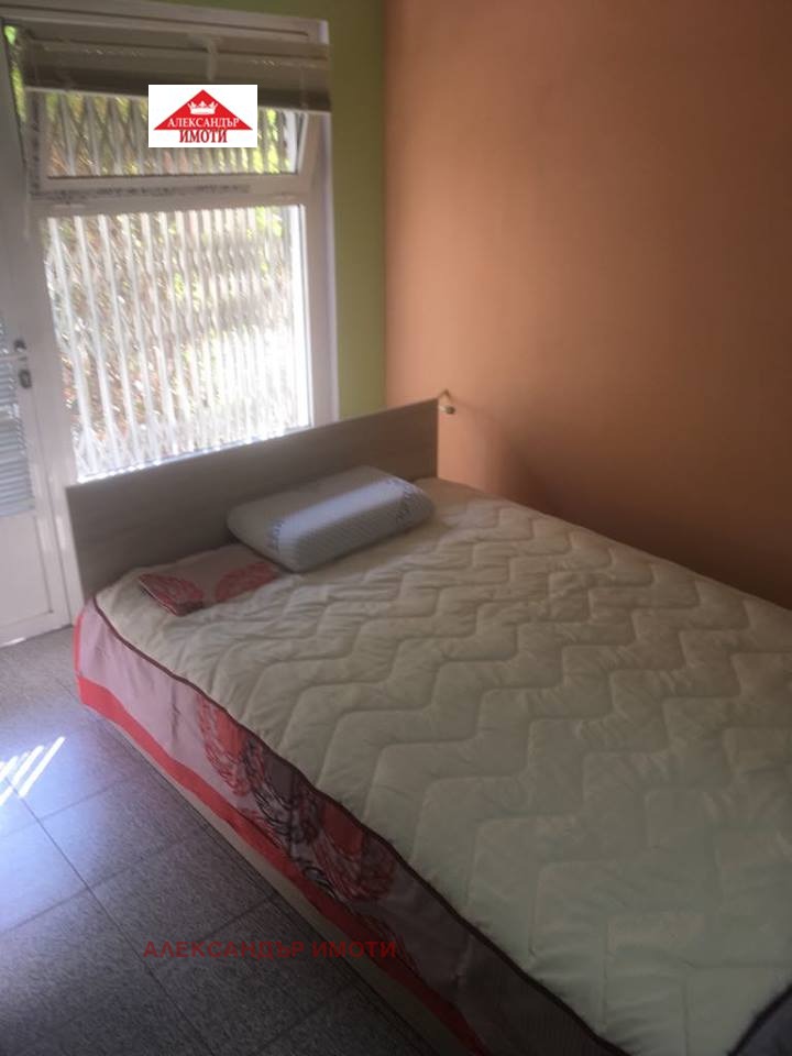 ���� ��� ���� 1-����� | Imot.bg � ����������� 1