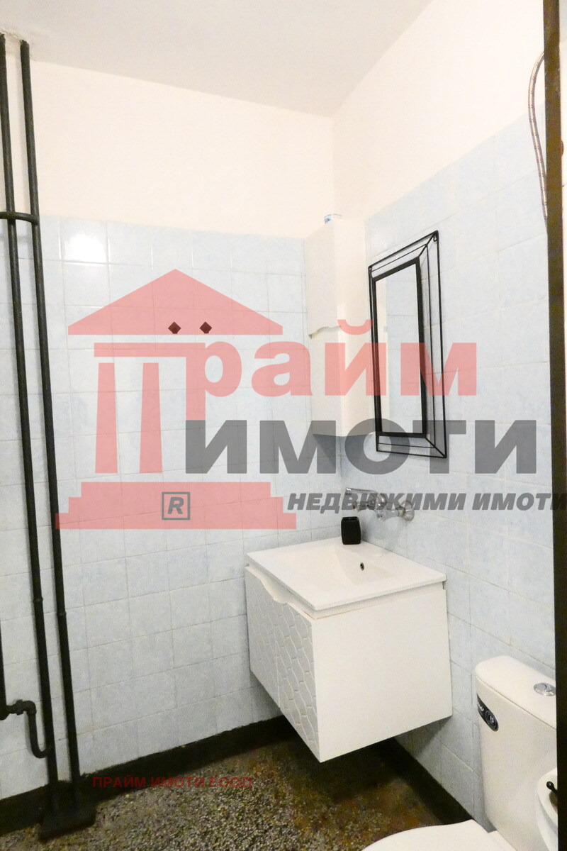 ���� ��� ���� 1-����� | Imot.bg � ����������� 7