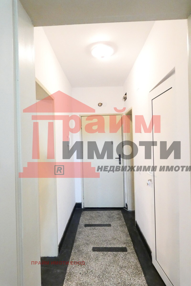 ���� ��� ���� 1-����� | Imot.bg � ����������� 9