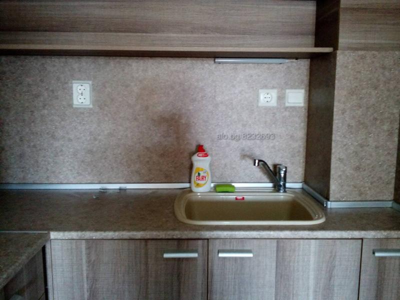 ���� ��� ���� 2-����� | Imot.bg � ����������� 10