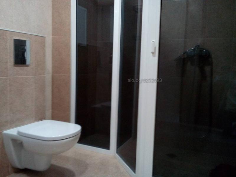 ���� ��� ���� 2-����� | Imot.bg � ����������� 7