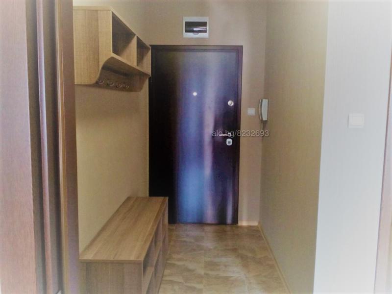 ���� ��� ���� 2-����� | Imot.bg � ����������� 9