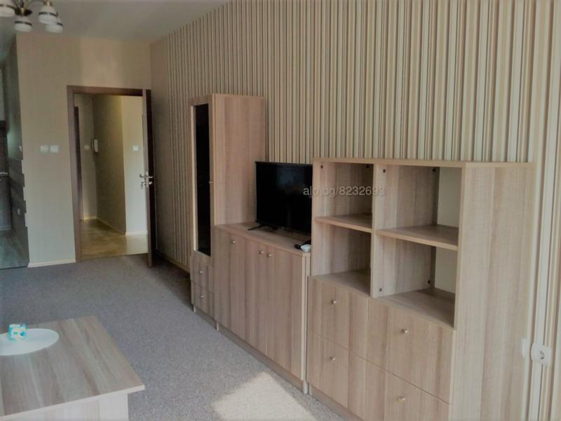 ���� ��� ���� 2-����� | Imot.bg � ����������� 6