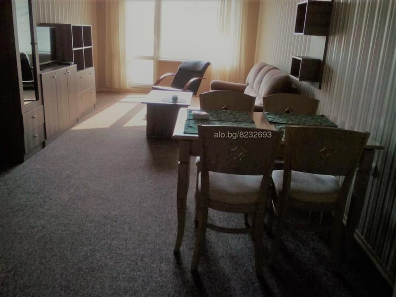 ���� ��� ���� 2-����� | Imot.bg � ����������� 2