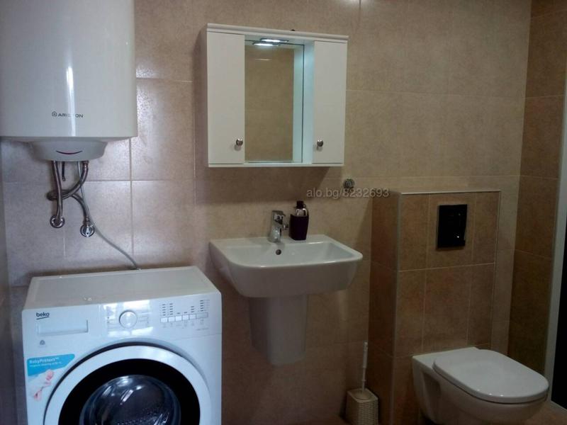 ���� ��� ���� 2-����� | Imot.bg � ����������� 5