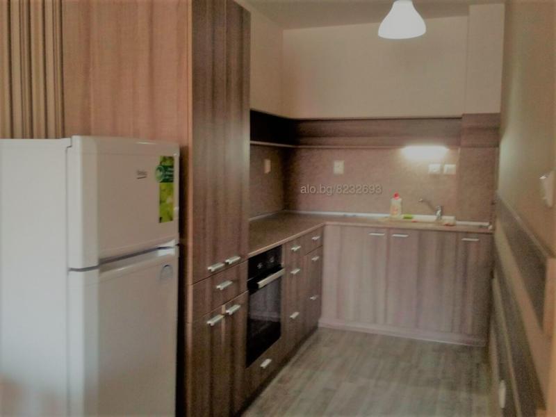 ���� ��� ���� 2-����� | Imot.bg � ����������� 4