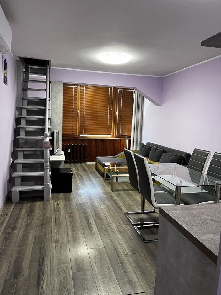 ���� ��� ���� 2-����� | Imot.bg � ����������� 2